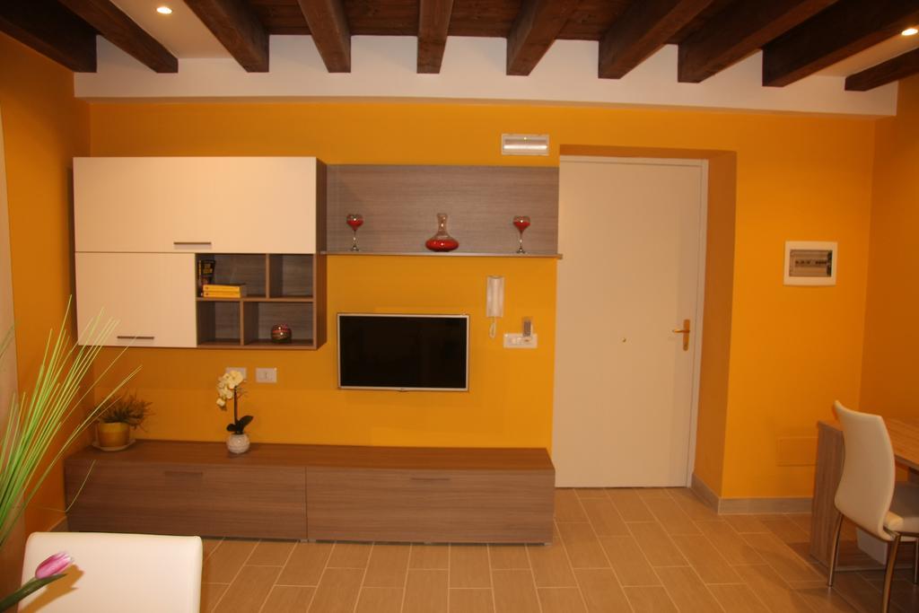 Aretusa Syracuse